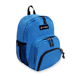 EVEREST<sup>®</sup> Sporty Backpack